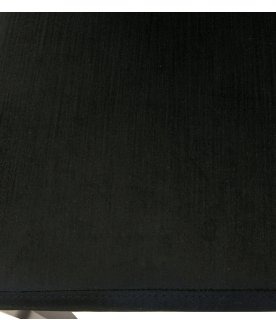 Стул Utra Dark Grey