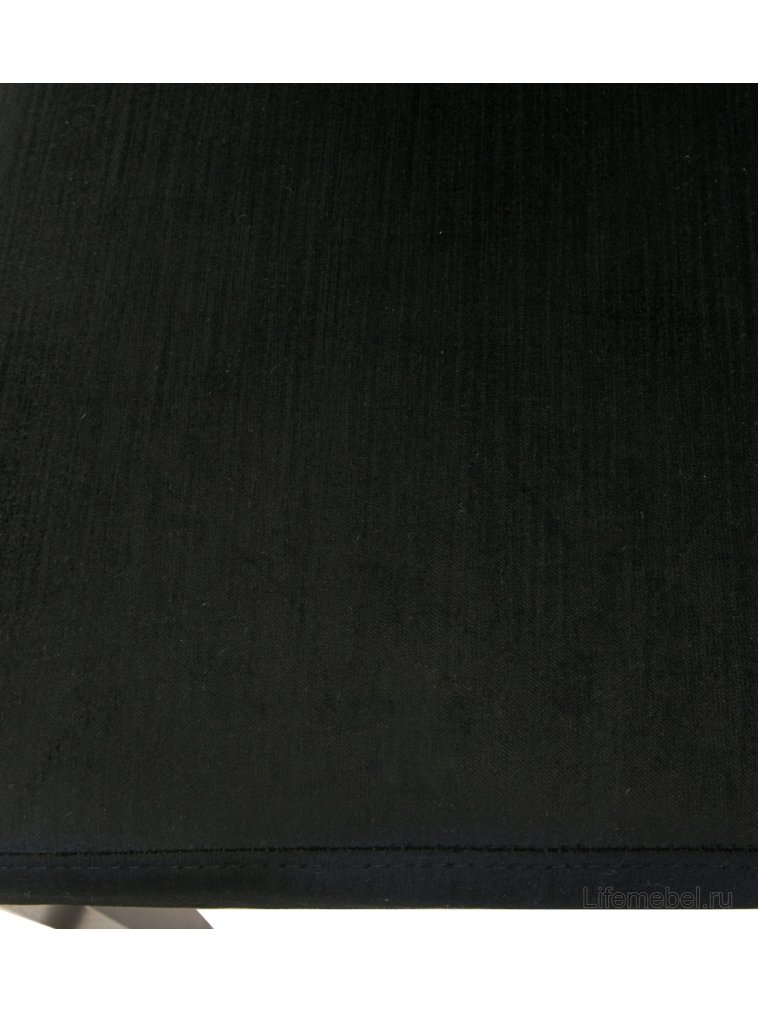 Стул Utra Dark Grey