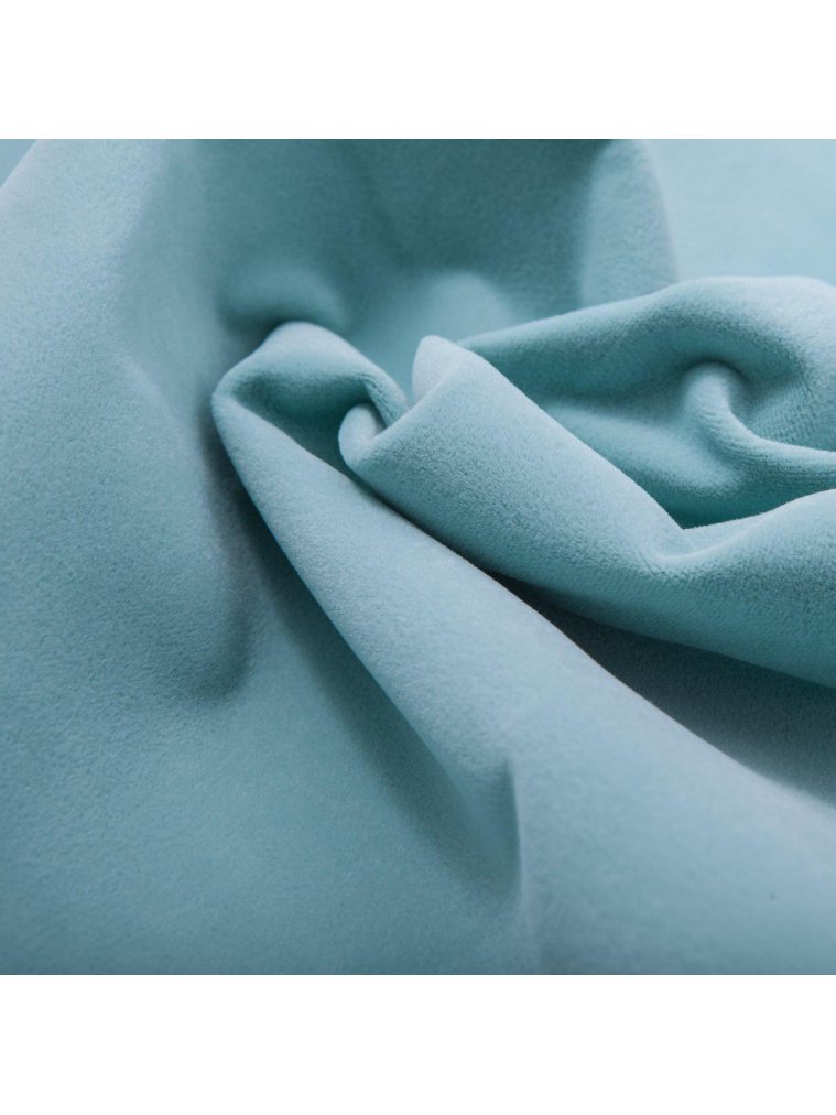 Стул Utra Teal