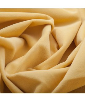 Стул Utra Yellow