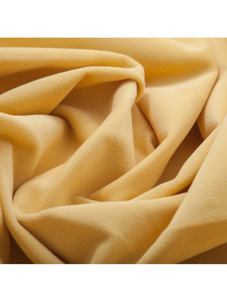 Стул Utra Yellow