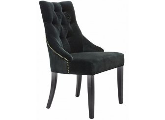 Деревянный стул PJC236-PJ877