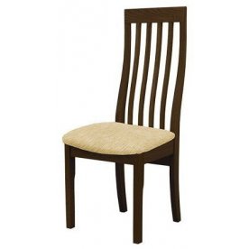 Деревянный стул Вагнер