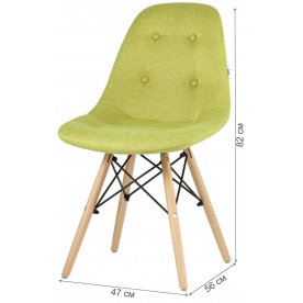 Стул Ванесса