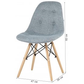 Стул Ванесса