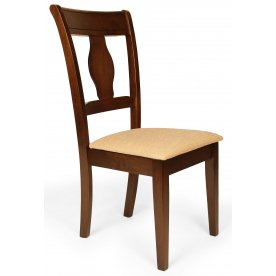 (НЕ АКТИВЕН, больше не поставляется) Стул VE Valerie