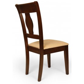 (НЕ АКТИВЕН, больше не поставляется) Стул VE Valerie