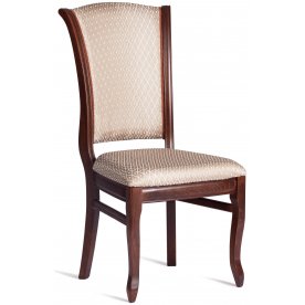 Деревянный стул Versal