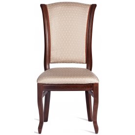 Деревянный стул Versal