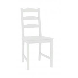 Деревянный стул Вествик