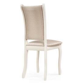 Деревянный стул Вилмот