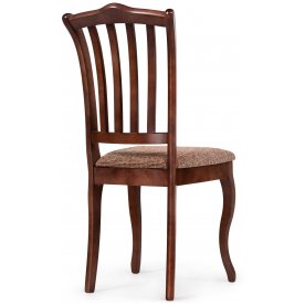 Деревянный стул Виньетта
