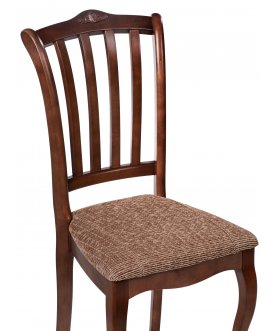 Деревянный стул Виньетта
