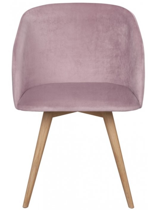 Стул Visti Elderberry