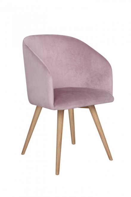 Стул Visti Elderberry