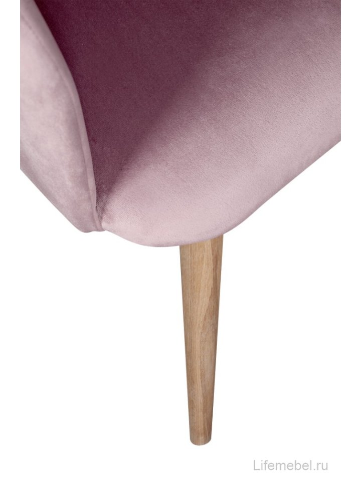 Стул Visti Elderberry