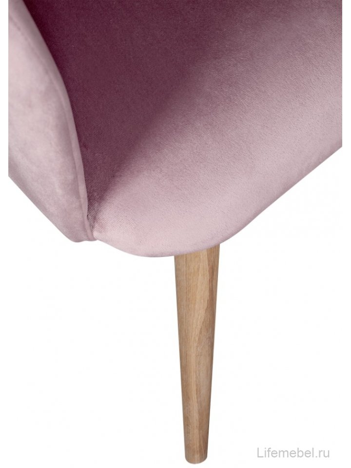 Стул Visti Elderberry