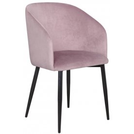 Стул Visti Elderberry V2