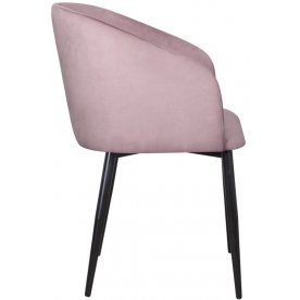 Стул Visti Elderberry V2