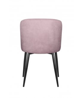 Стул Visti Elderberry V2