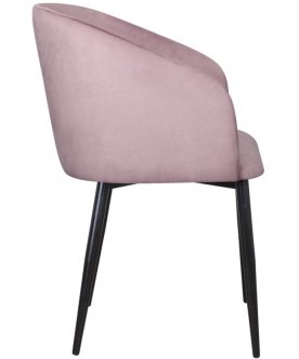 Стул Visti Elderberry V2