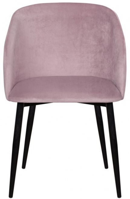 Стул Visti Elderberry V2