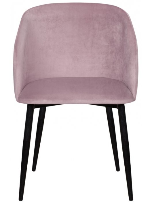 Стул Visti Elderberry V2