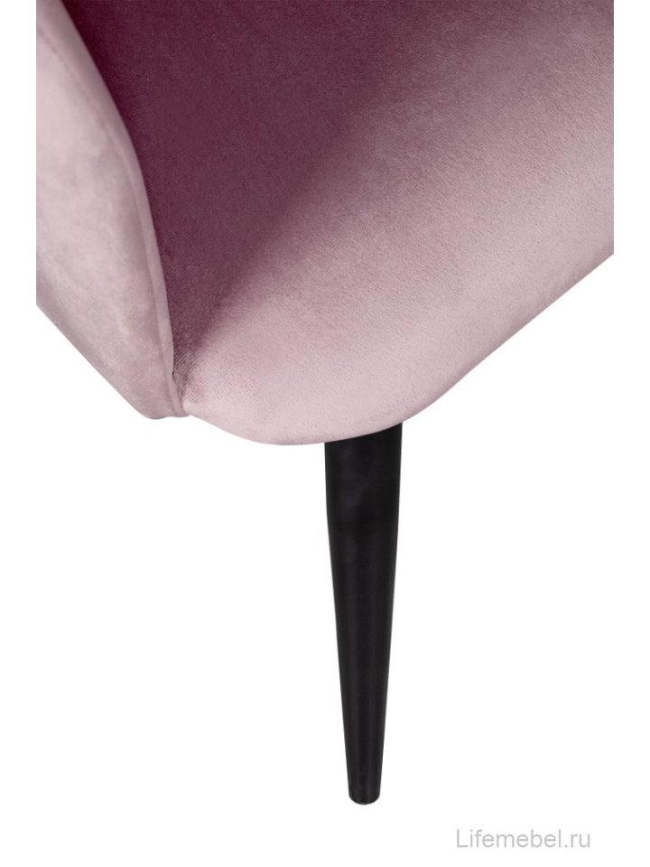 Стул Visti Elderberry V2
