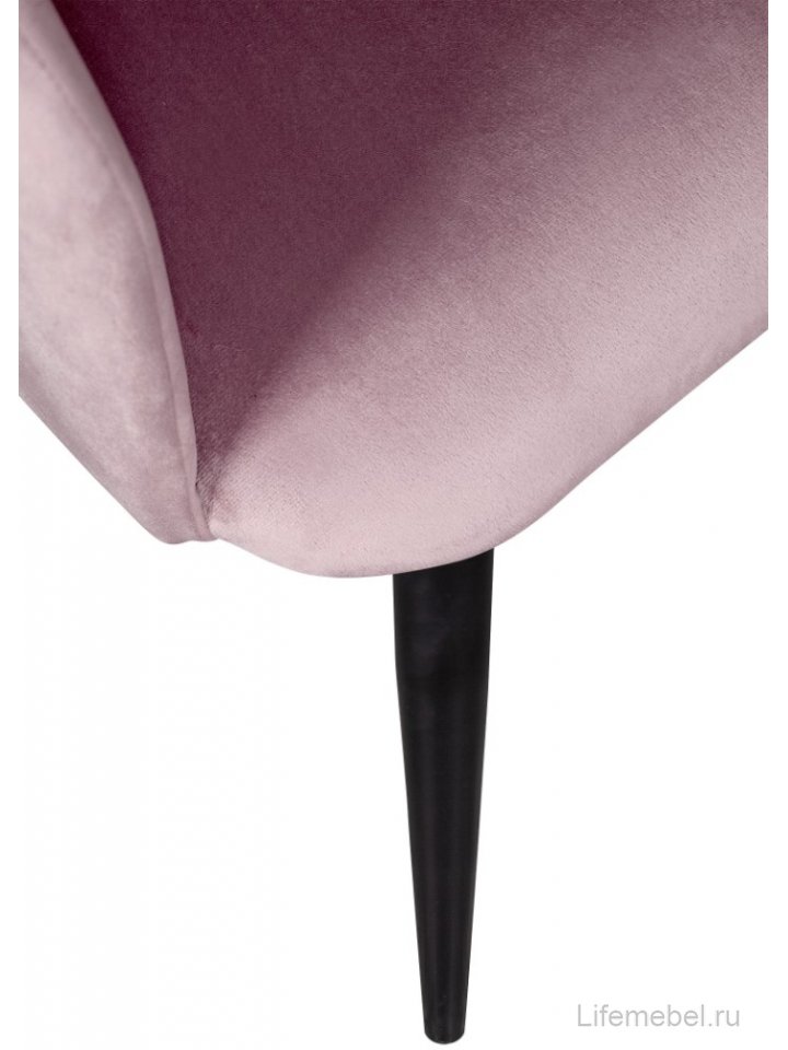 Стул Visti Elderberry V2