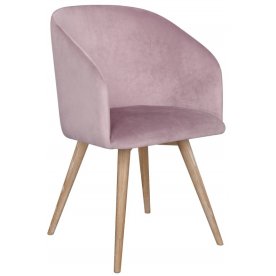 Стул Visti Elderberry V3