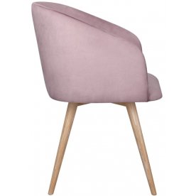 Стул Visti Elderberry V3