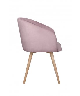 Стул Visti Elderberry V3