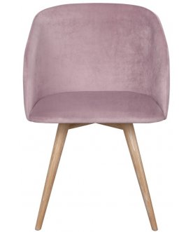 Стул Visti Elderberry V3