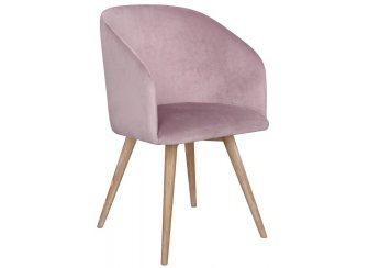 Стул Visti Elderberry V3