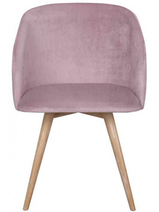 Стул Visti Elderberry V3