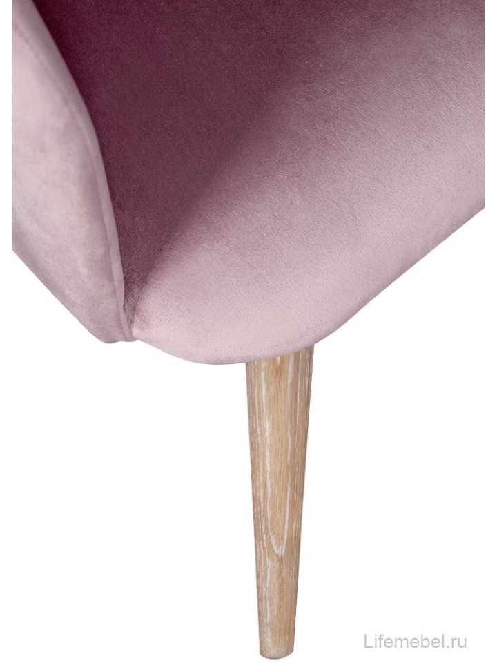 Стул Visti Elderberry V3