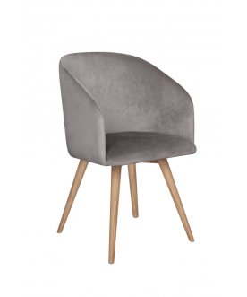 Стул Visti Espresso