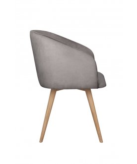 Стул Visti Espresso