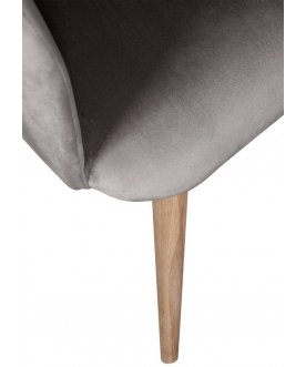 Стул Visti Espresso