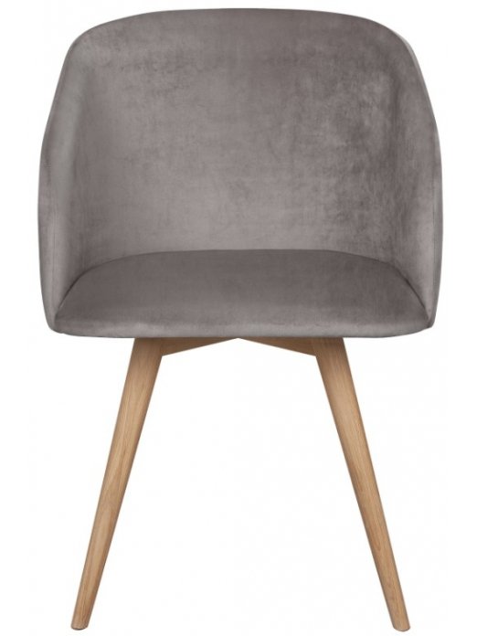 Стул Visti Espresso