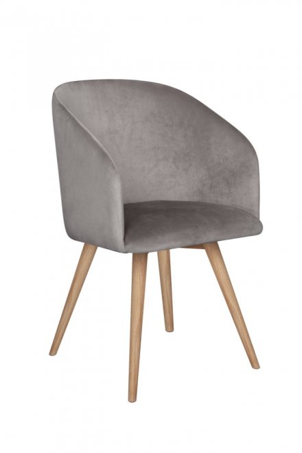 Стул Visti Espresso