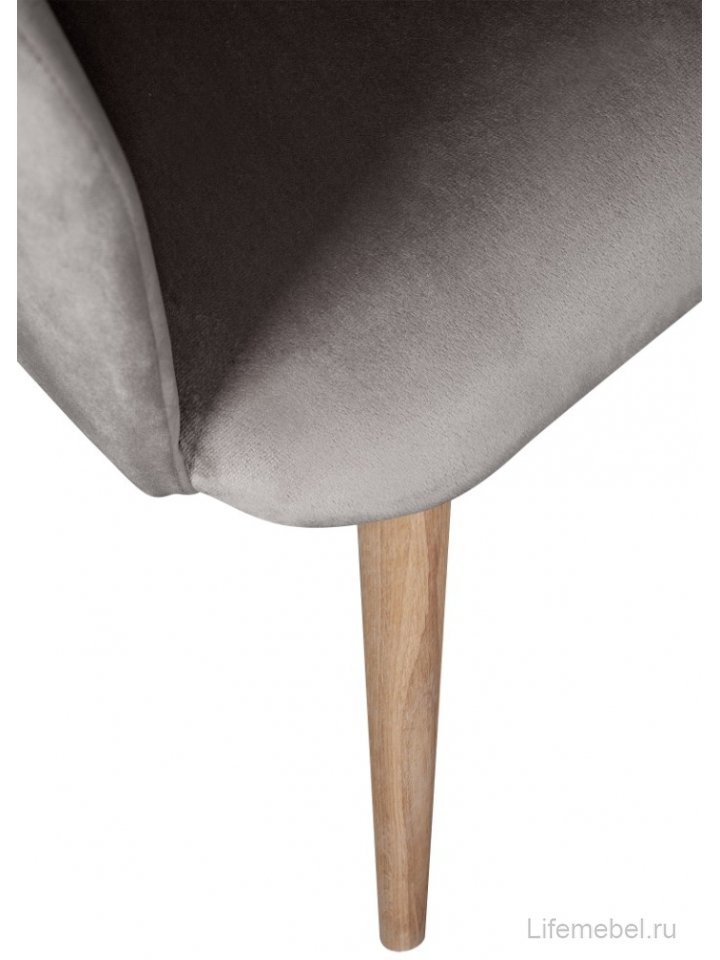 Стул Visti Espresso