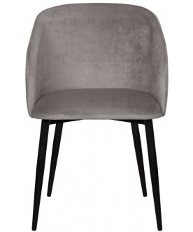 Стул Visti Espresso V2