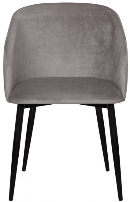 Стул Visti Espresso V2