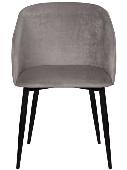 Стул Visti Espresso V2