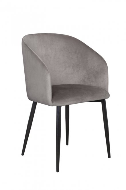 Стул Visti Espresso V2