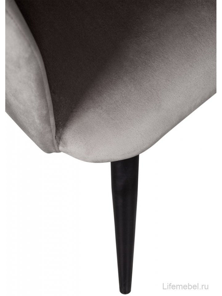 Стул Visti Espresso V2