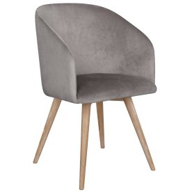 Стул Visti Espresso V3