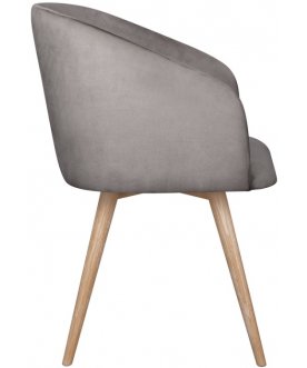 Стул Visti Espresso V3