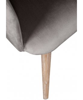 Стул Visti Espresso V3